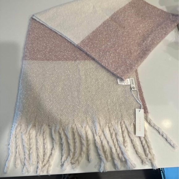 Gentle Fawn Accessories - NWOT Gentle Fawn Scarf